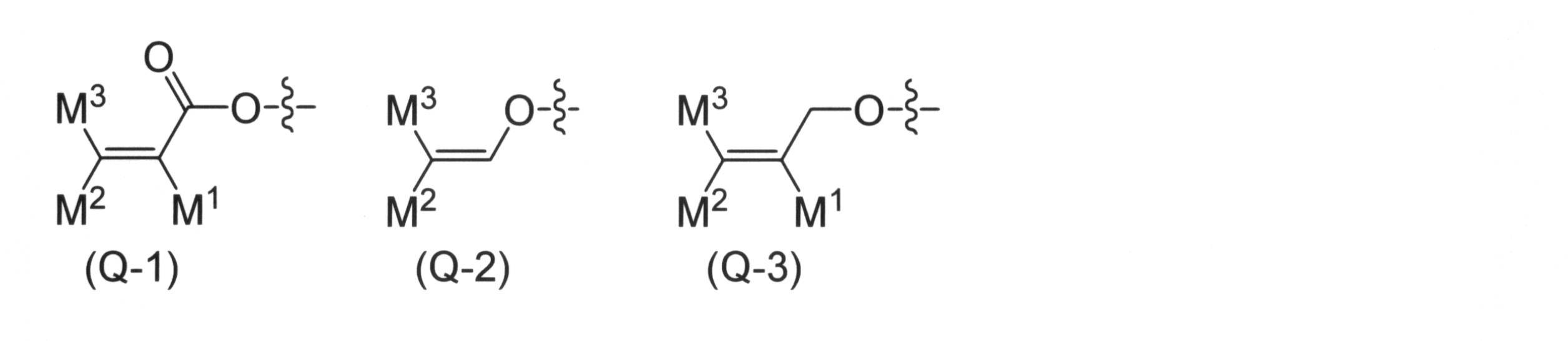 Figure JPOXMLDOC01-appb-C000010