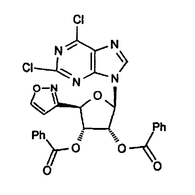 Figure 00400003