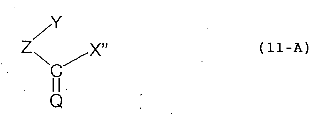 Figure 00670004