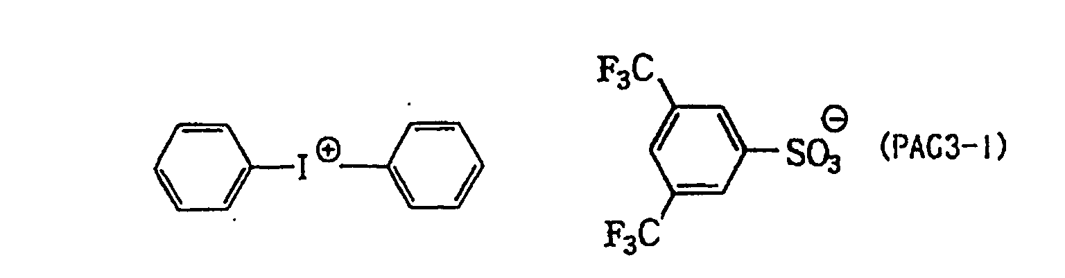 Figure 00880001