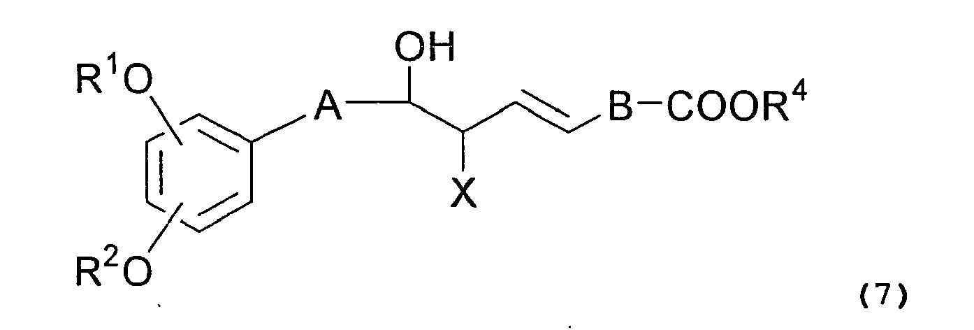 Figure imgb0005