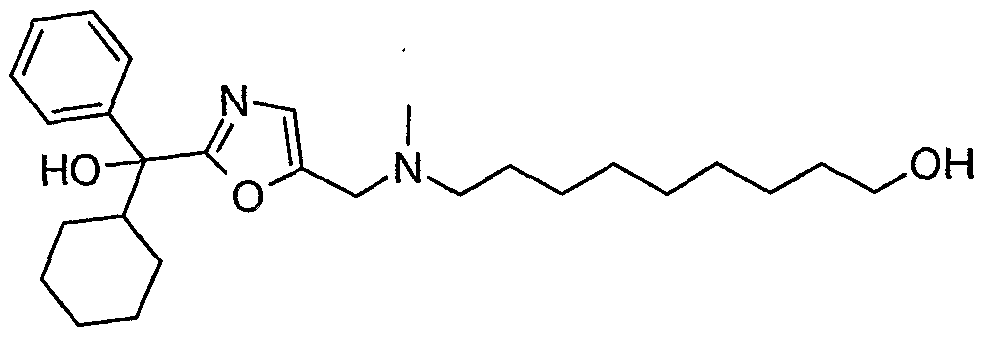 Figure imgf000053_0002