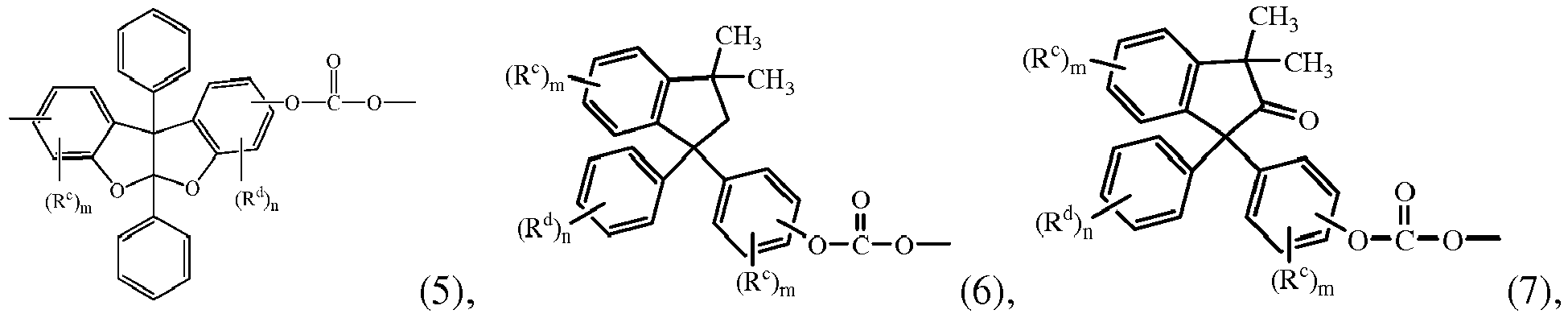 Figure imgb0022