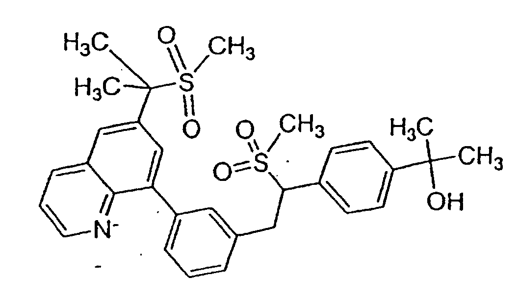 Figure 02480004