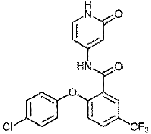 Figure imgb0894