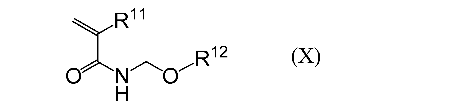 Figure JPOXMLDOC01-appb-C000014