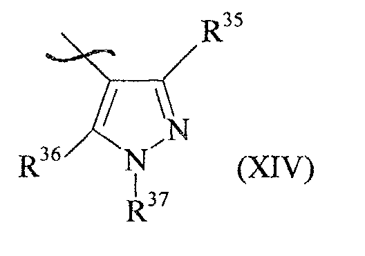 Figure 00070002