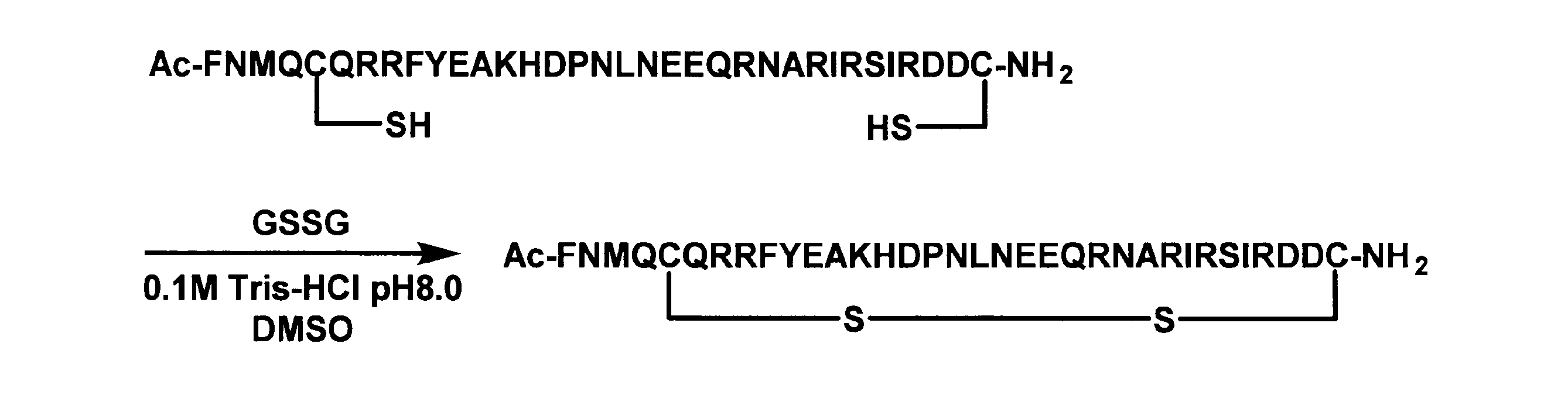 Figure JPOXMLDOC01-appb-C000147
