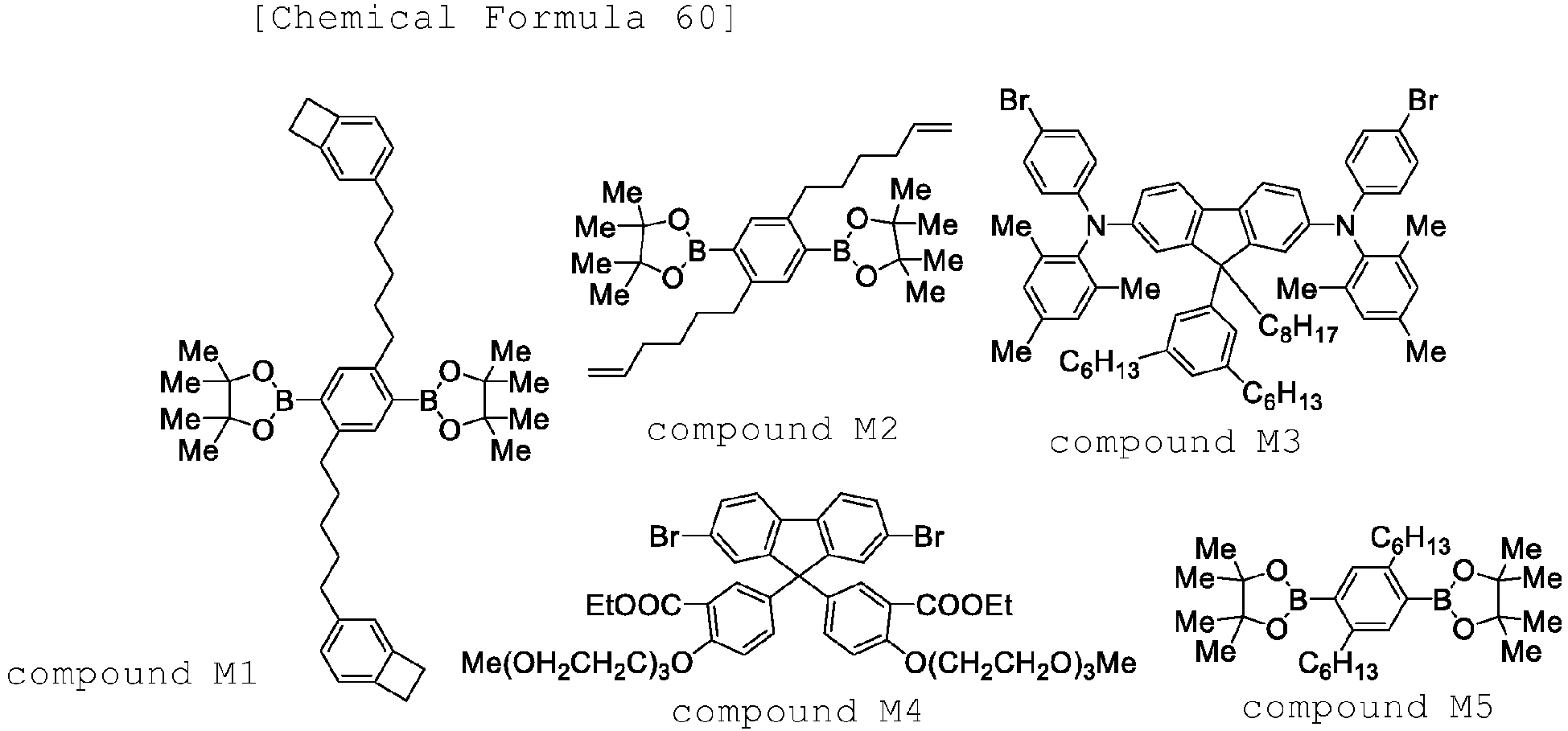 Figure imgb0079