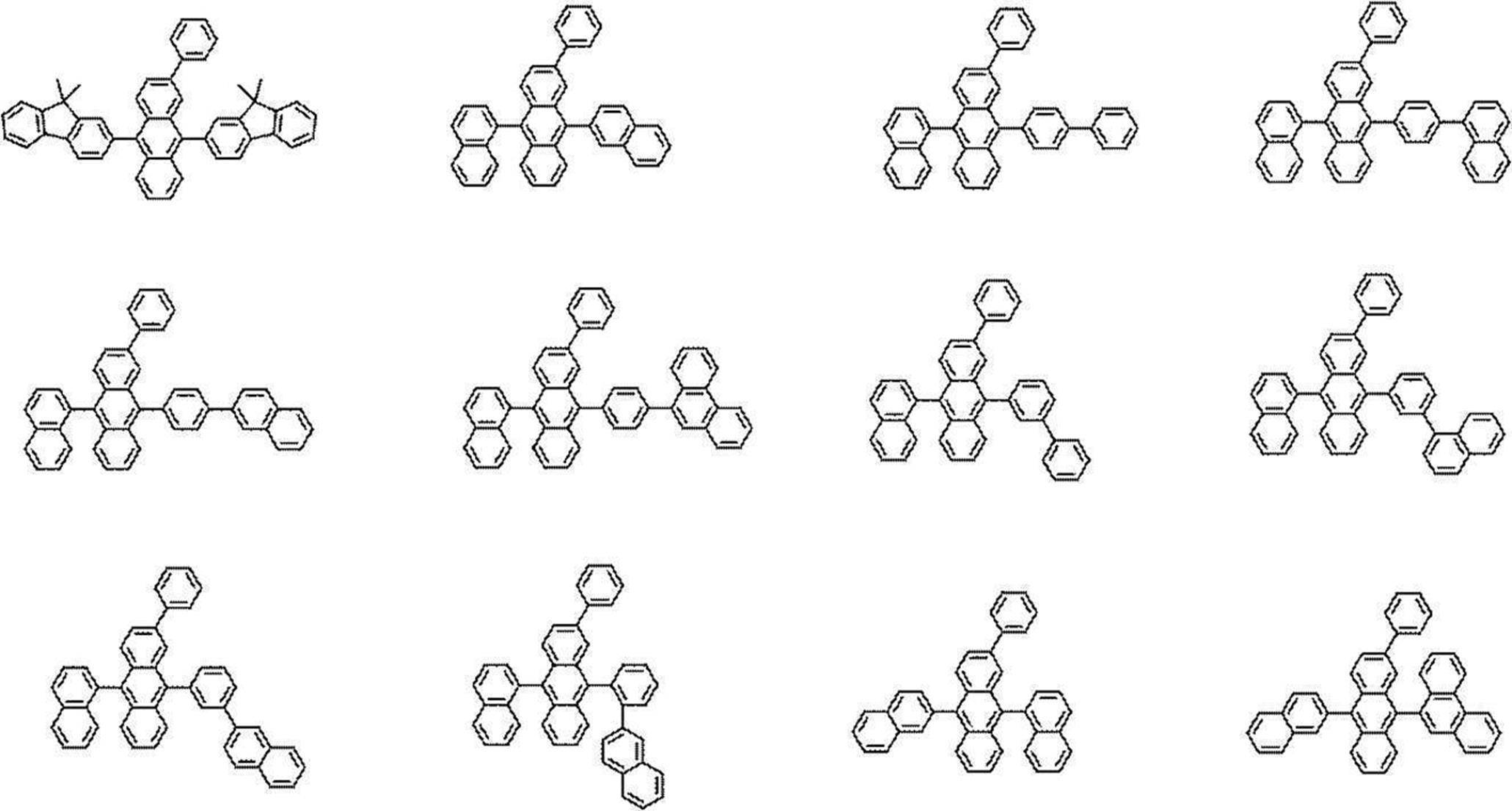 Figure JPOXMLDOC01-appb-C000183