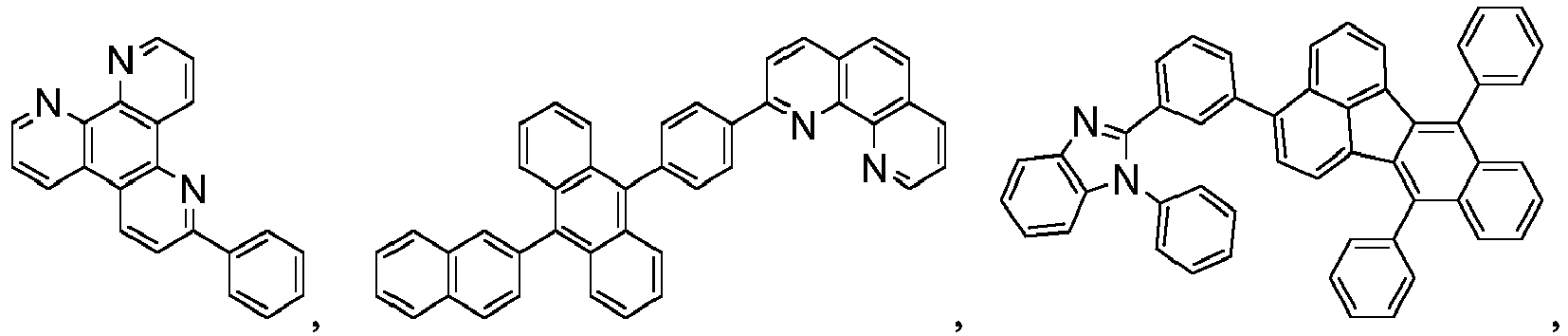 Figure imgb0318