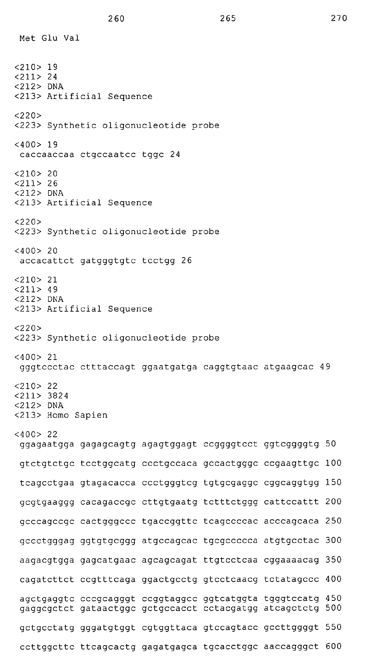 Figure 01860001