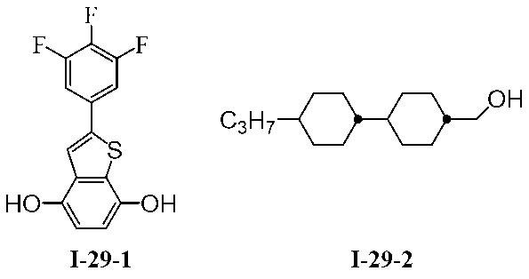 Figure JPOXMLDOC01-appb-C000175