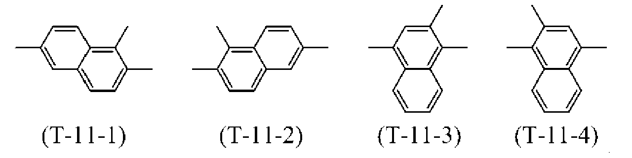 Figure pct00009