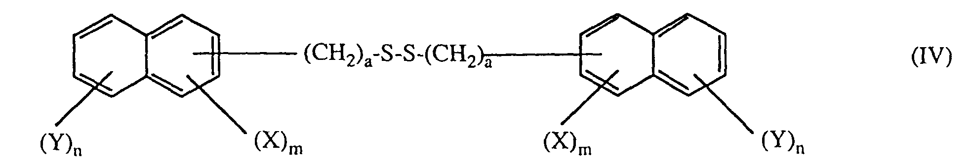Figure 00460003