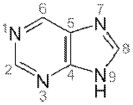 Figure imgf000024_0001