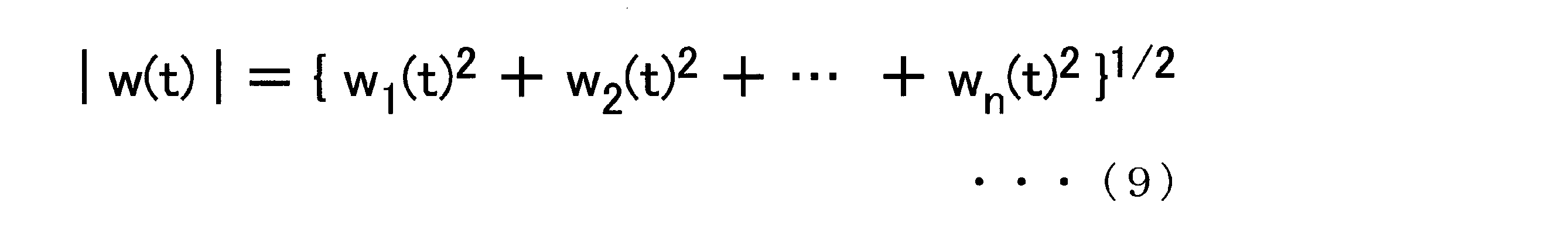 Figure JPOXMLDOC01-appb-M000009