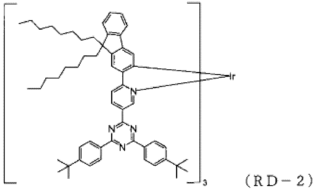 Figure imgb0114
