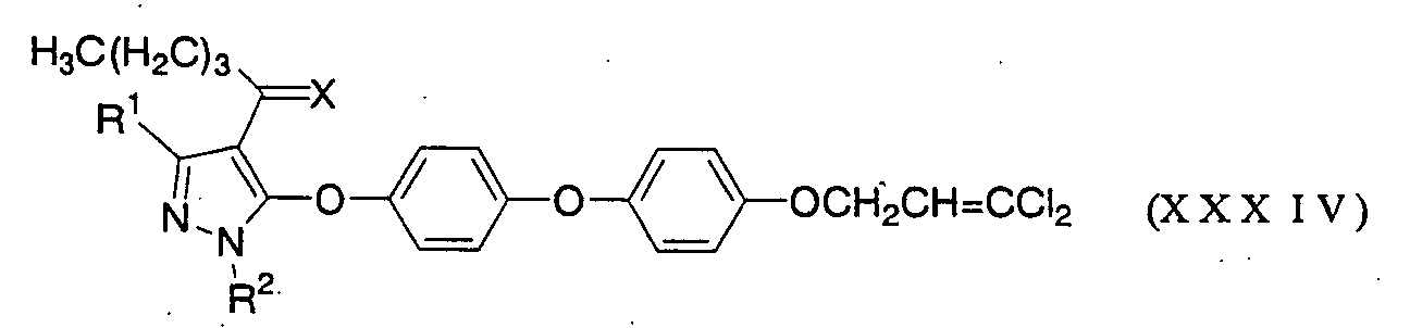 Figure 00260004