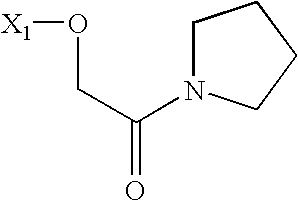 Figure US07378414-20080527-C00092