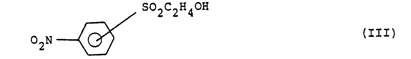 Figure imgb0007