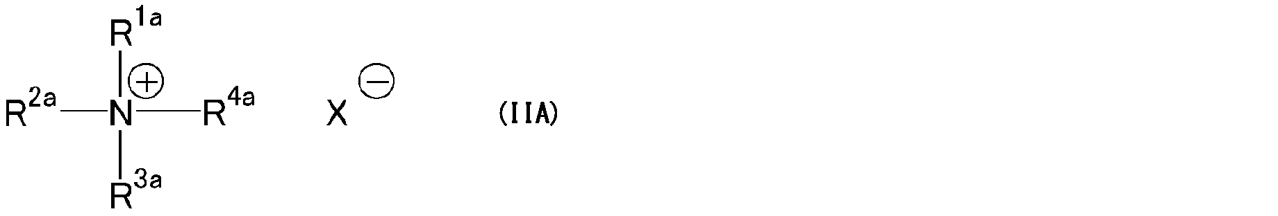 Figure JPOXMLDOC01-appb-C000018