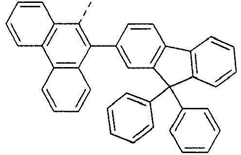 Figure imgb6050