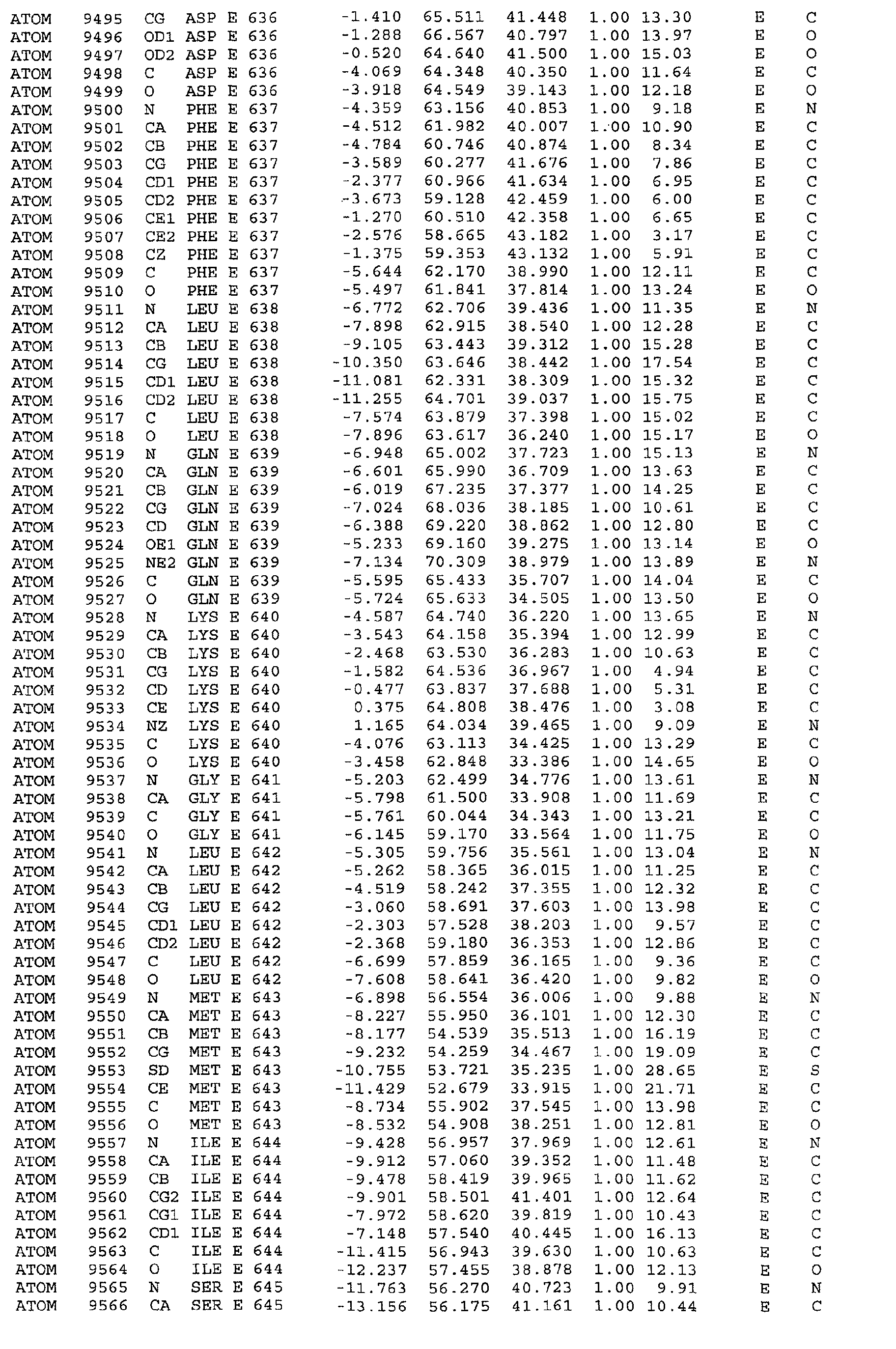 Figure 02970001