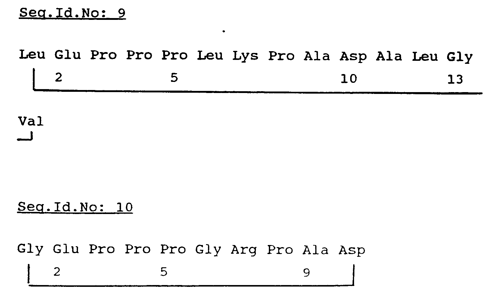 Figure 00060002