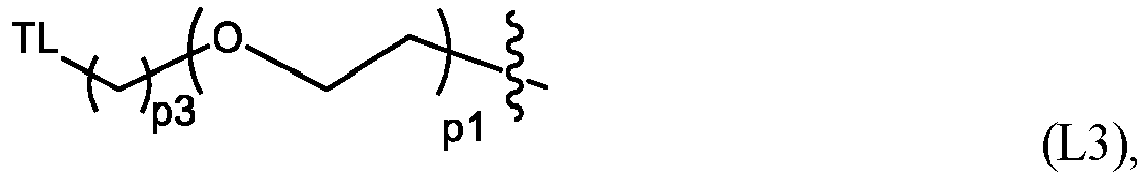 Figure imgb0156