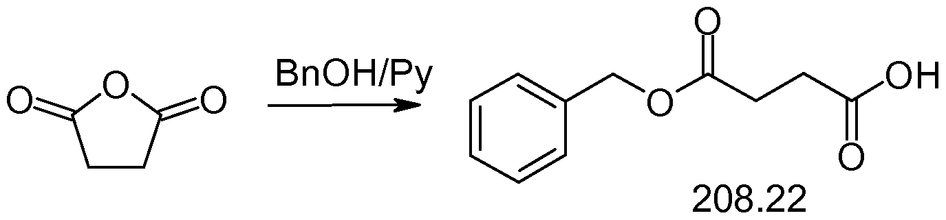 Figure imgf000027_0002