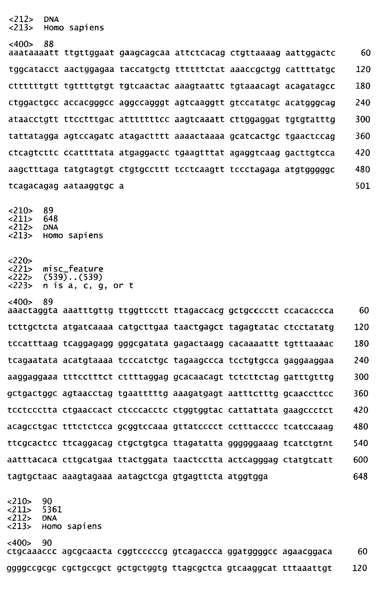 Figure imgb0165