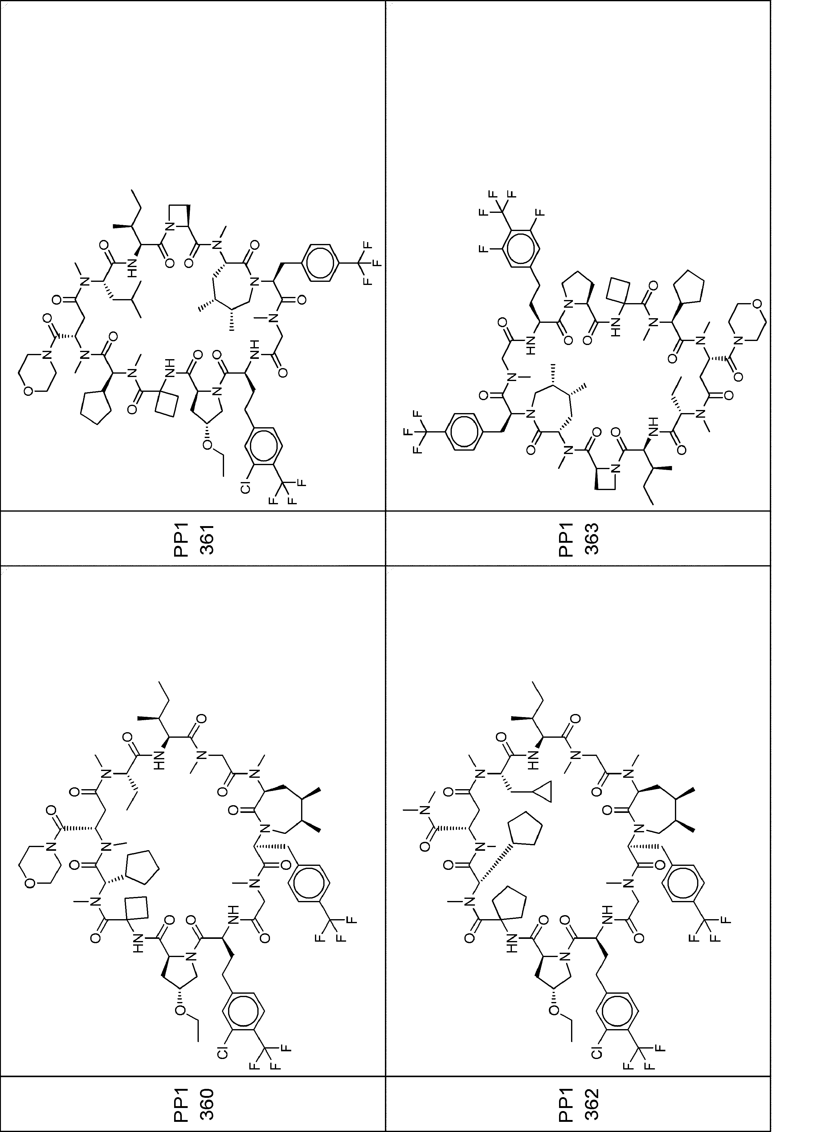 Figure JPOXMLDOC01-appb-I000830