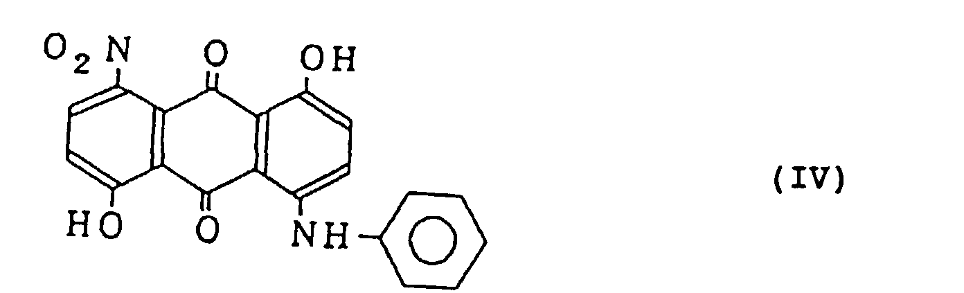 Figure 00030002