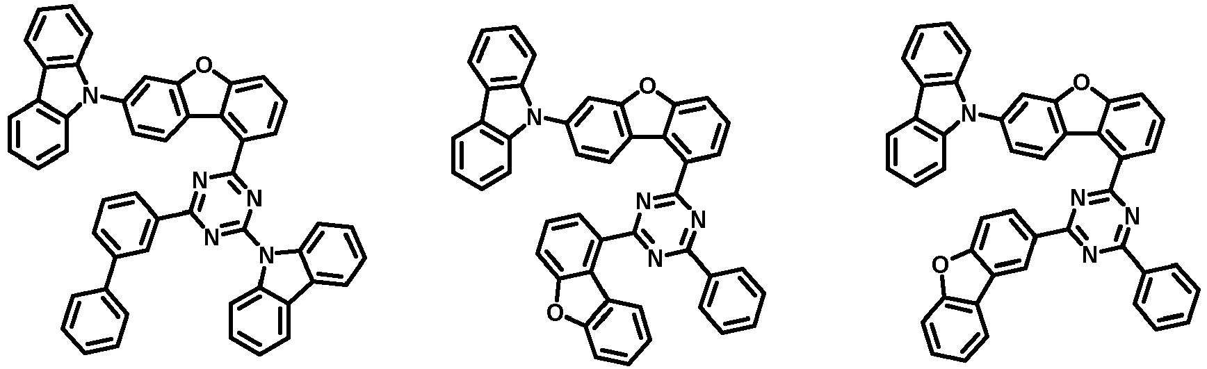 Figure imgb0447