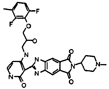 Figure imgb0302