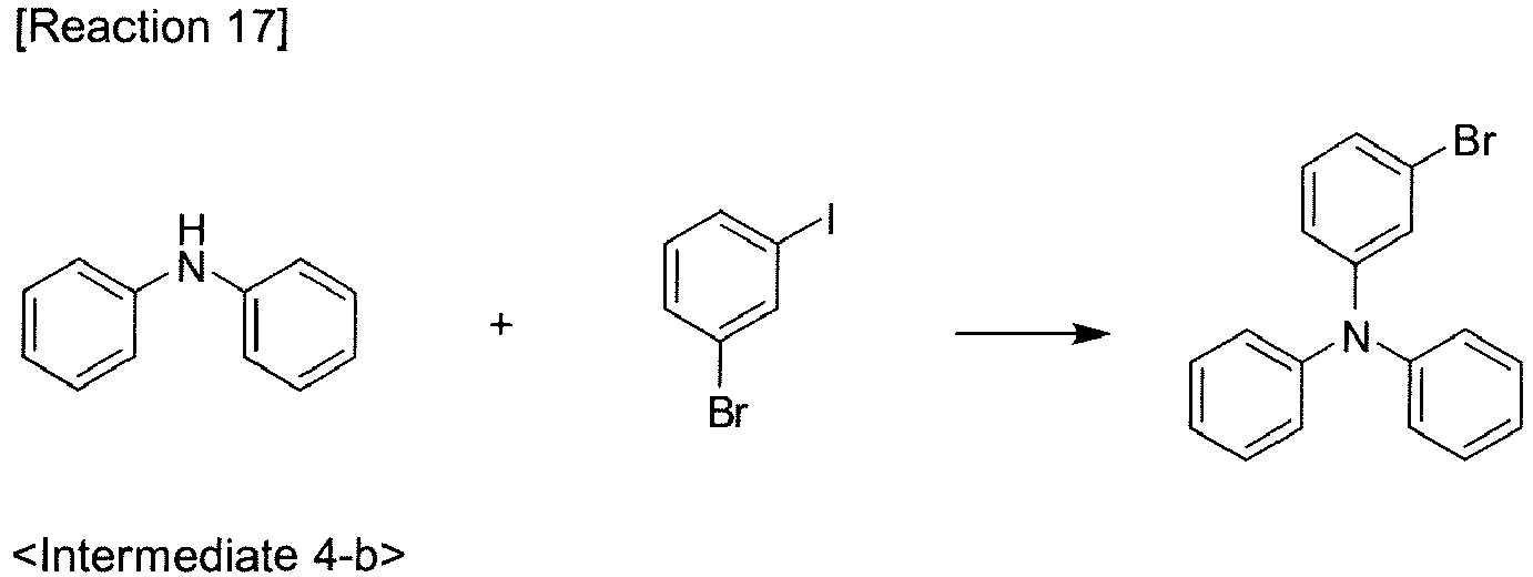 Figure imgb0148