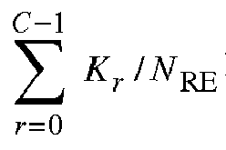 Figure imgb0012