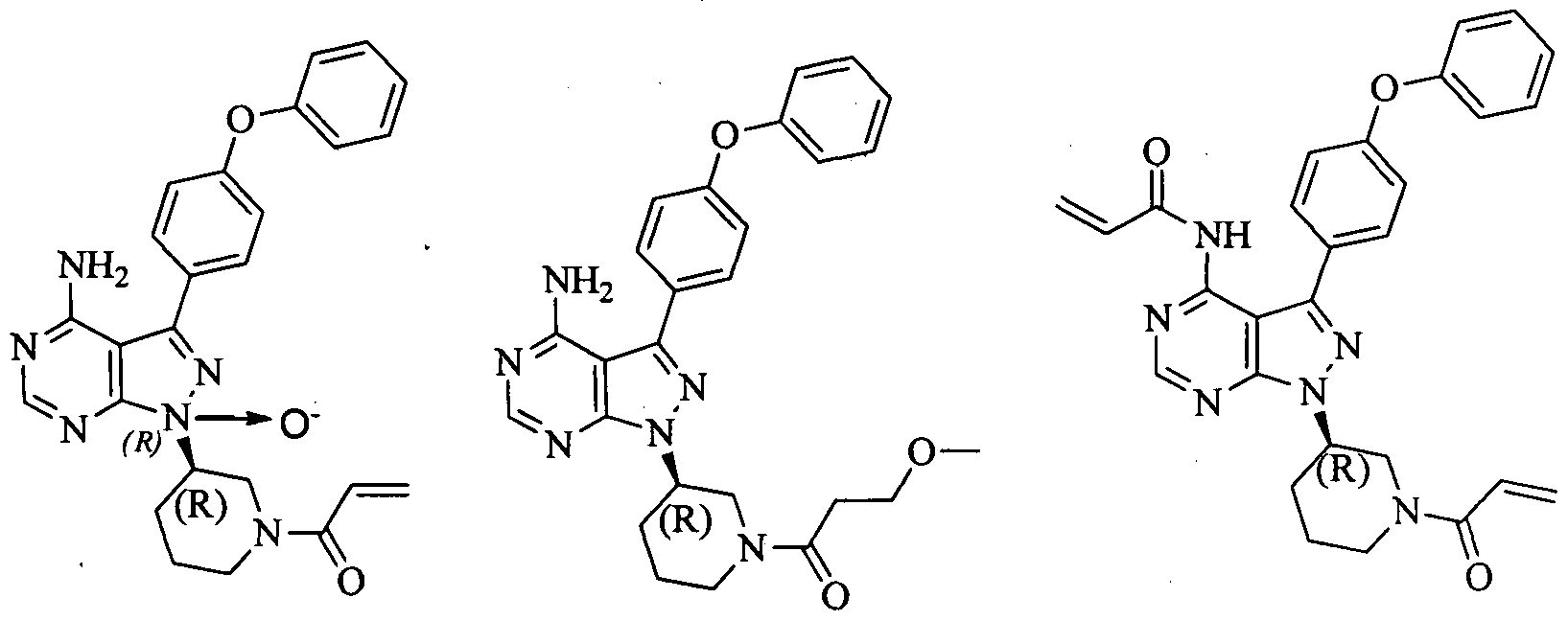Figure imgf000031_0002