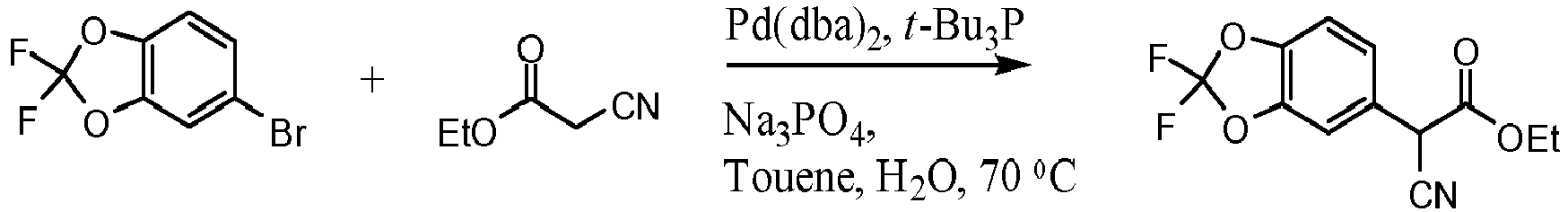 Figure imgb0024