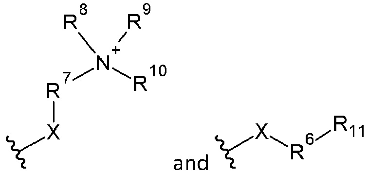 Figure imgb0034