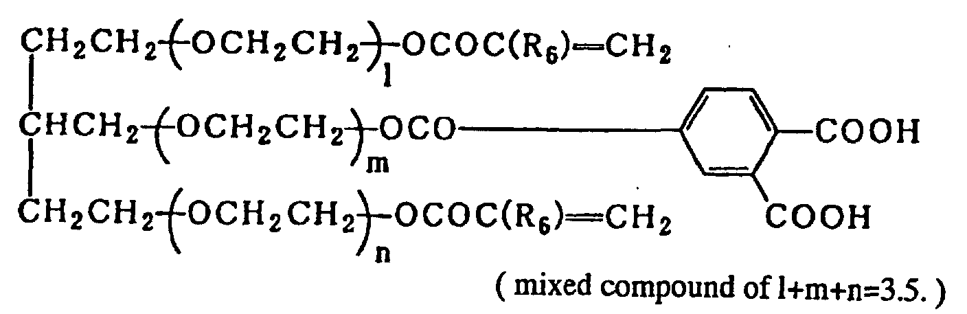 Figure 00500006