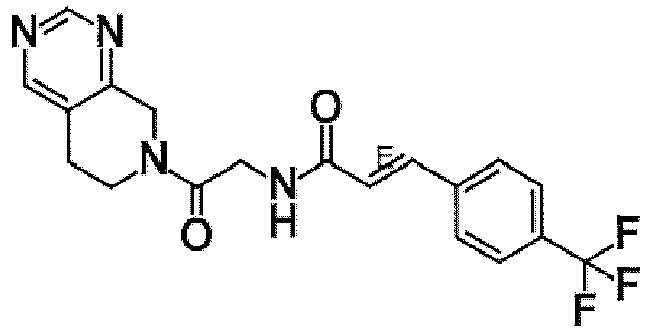 Figure imgb0213