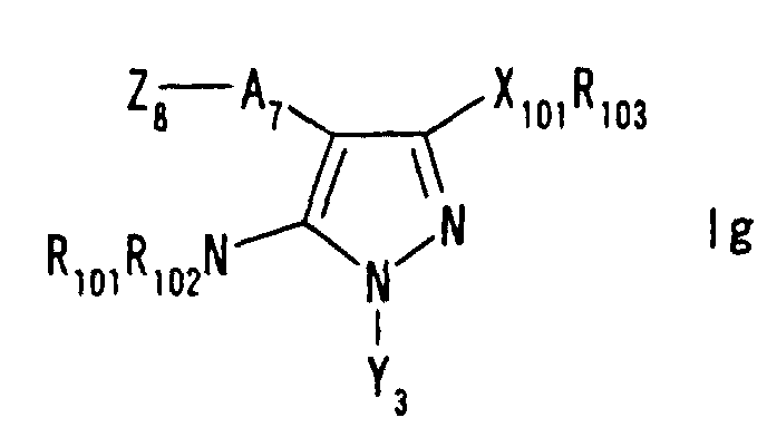 Figure 00420001