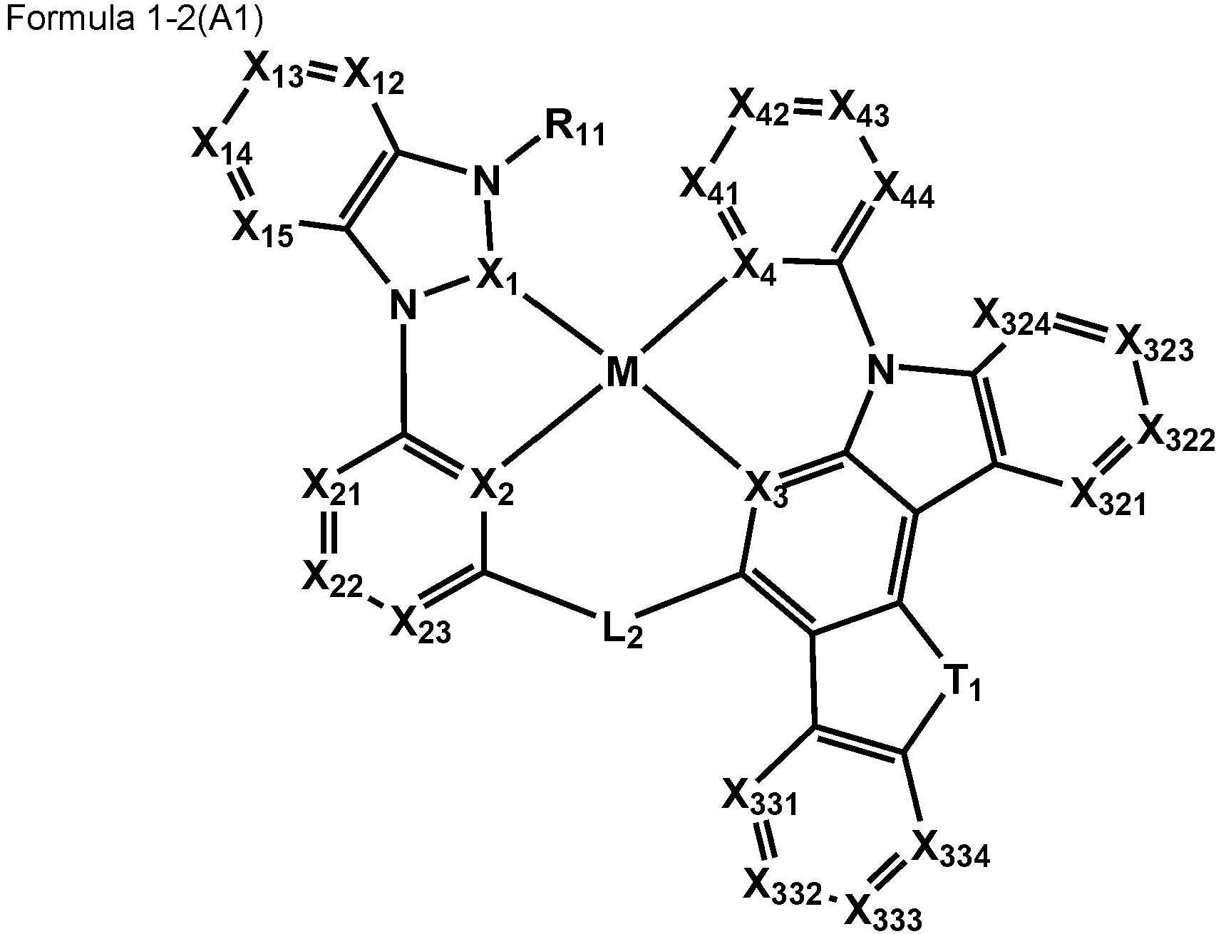 Figure imgb0056