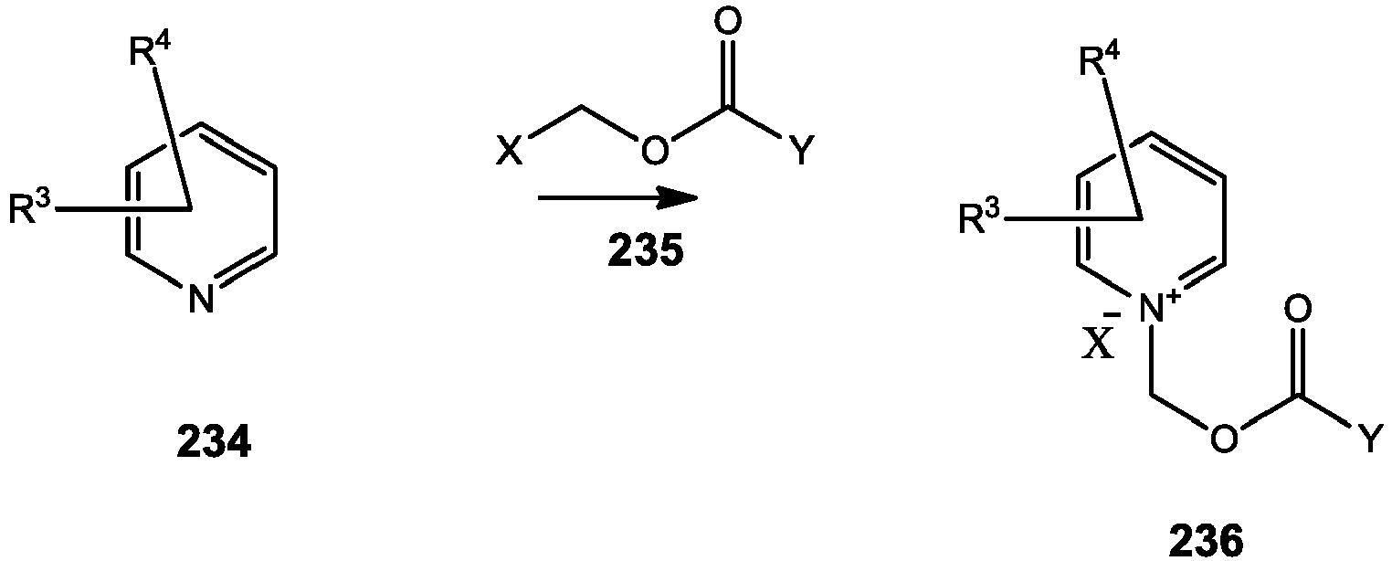 Figure imgb0070