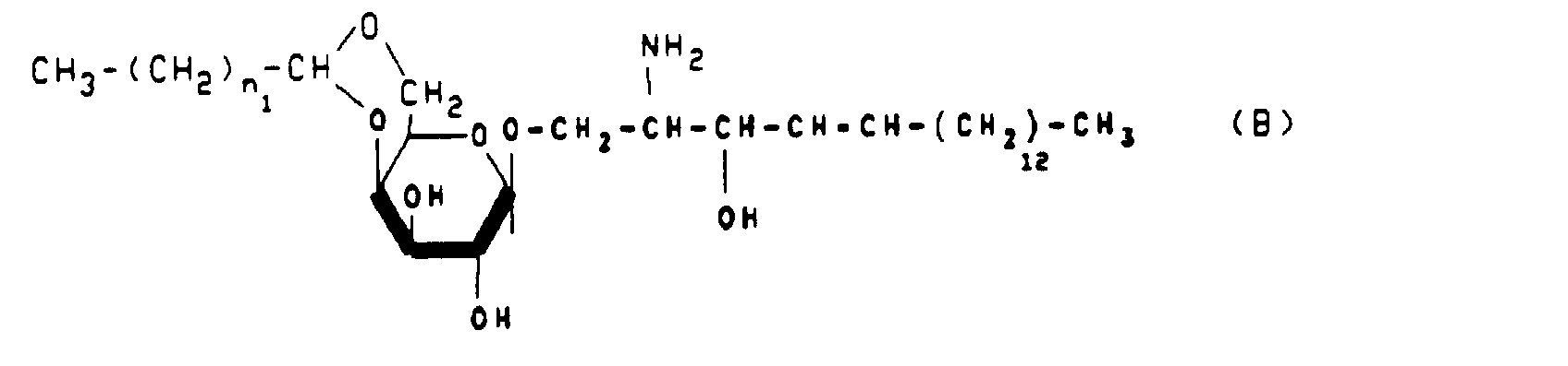 Figure 00050002