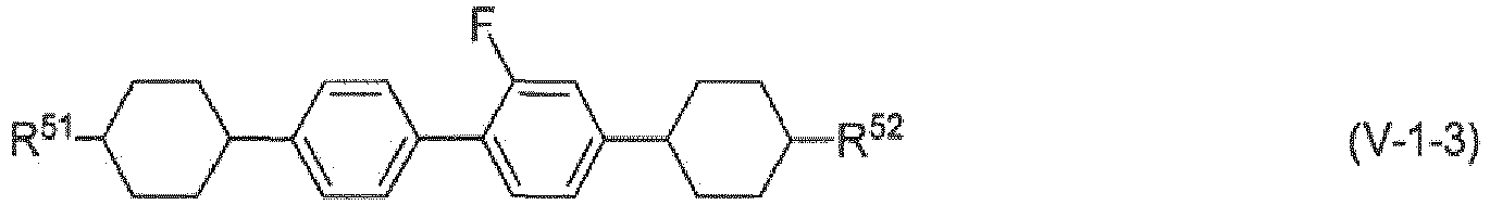 Figure imgb0146