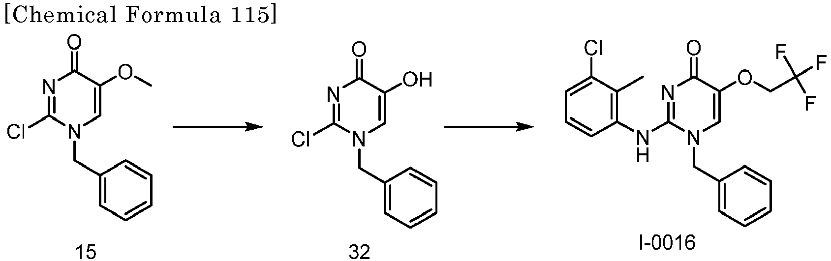 Figure imgb0117