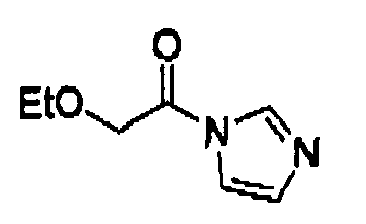 Figure imgb0010